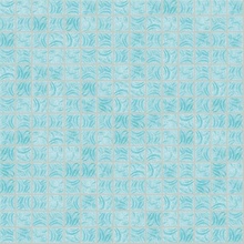 Bisazza Flow 0120W87.1L Fl87 Mosaico 32,2x32,2 cm, Itália - foto 1 - foto 1