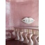 Bisazza Gloss vidro, Itália, madrepérola - foto de interior 2