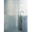 Bisazza Gloss vidro, Itália, madrepérola - foto de interior 1