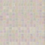 Bisazza Gloss С000347583 GL03 Mozaika 32,2x32,2 cm, Itálie, perleť - fotografie 1