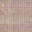 Bisazza Gloss С000347584 GL04 Mosaic 32,2x32,2 cm, Italy, pearl - photo 1