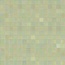 Bisazza Gloss 0000002381 GL06 Mozaïek 32,2x32,2 cm, Italië, parelmoer - foto 1