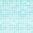 Bisazza Gloss 0000002382 GL07 Mosaico 32,2x32,2 cm, Italia, madreperla - foto 1