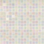 Bisazza Gloss 0000017513 GL02 Mozaik 32,2x32,2 cm, Italien, pärlemorseffekt - foto 1 Bisazza Gloss 0000017513 GL02 Mozaik 32,2x32,2 cm, Italien, pärlemorseffekt - foto 1