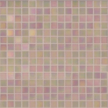 Bisazza Gloss С000347584 GL04 Mosaico 32,2x32,2 cm, Italia, effetto madreperla - foto 1 - foto 1