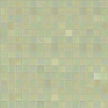 Bisazza Gloss 0000002381 GL06 Mosaico 32,2x32,2 cm, Italia, effetto madreperla - foto 1 - foto 1
