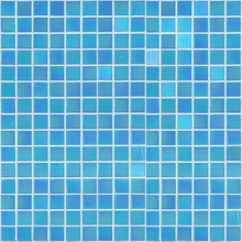 Bisazza Gloss 0000002384 GL09 Mosaico 32,2x32,2 cm, Italia, effetto madreperla - foto 1 - foto 1