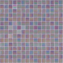 Bisazza Gloss 0000002386 GL11 Mosaico 32,2x32,2 cm, Italia, effetto madreperla - foto 1 - foto 1