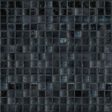 Bisazza Gloss С000347586 GL13 Mosaico 32,2x32,2 cm, Italia, effetto madreperla - foto 1 - foto 1