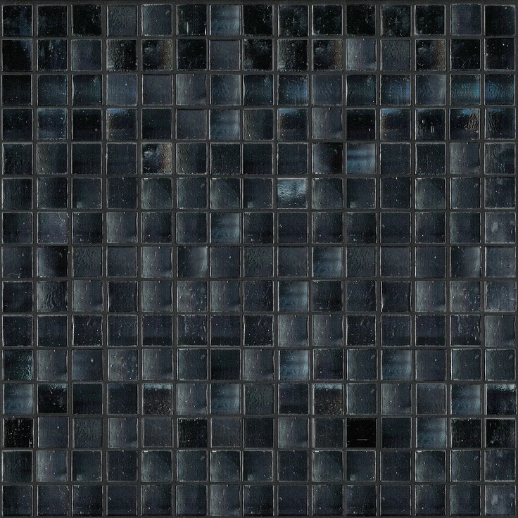 Bisazza Gloss С000347586 GL13 Mosaico 32,2x32,2 cm, Italia, effetto madreperla - foto 1 Bisazza Gloss С000347586 GL13 Mosaico 32,2x32,2 cm, Italia, effetto madreperla - foto 1