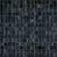 Bisazza Gloss С000347586 GL13 Mosaico 32,2x32,2 cm, Italia, effetto madreperla - foto 1 Bisazza Gloss С000347586 GL13 Mosaico 32,2x32,2 cm, Italia, effetto madreperla - foto 1