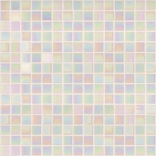 Bisazza Gloss 0120GL02.H Gl 02 Mozaika 32,2x32,2 cm, Itálie - fotografie 1 - foto 1