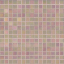 Bisazza Gloss 0120GL04.H Gl 04 Mozaika 32,2x32,2 cm, Itálie - fotografie 1 - foto 1