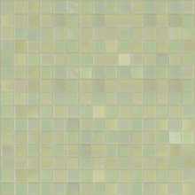 Bisazza Gloss 0120GL06.H Gl 06 Mozaika 32,2x32,2 cm, Itálie - fotografie 1 - foto 1