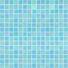 Bisazza Gloss 0120GL08.H Gl 08 Mozaika 32,2x32,2 cm, Itálie - fotografie 1 - foto 1