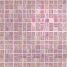 Bisazza Gloss 0120GL10.H Gl 10 Mozaika 32,2x32,2 cm, Itálie - fotografie 1 - foto 1