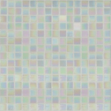 Bisazza Gloss 0120GL12.H Gl 12 Mozaika 32,2x32,2 cm, Itálie - fotografie 1 - foto 1
