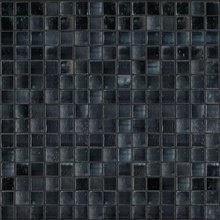 Bisazza Gloss 0120GL13.H Gl 13 Mozaika 32,2x32,2 cm, Itálie - fotografie 1 - foto 1