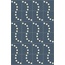 Bisazza Hayon 20x20, cement, Italien - interiørfoto 14