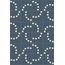Bisazza Hayon 20x20, cement, Italien - interiørfoto 16