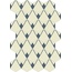 Bisazza Hayon 20x20, cement, Italien - interiørfoto 7