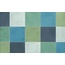 Bisazza I Colori 20x20, cement, Italy - interior photo 2