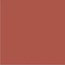 Bisazza I Colori С000280991 Diaspro_Q_20*20 Floor tile 20x20 cm, Italy - photo 1