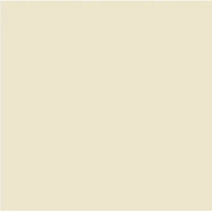 Bisazza I Colori С000280999 Latte_Q_20*20 Gulvflise 20x20 cm, Italien - foto 1