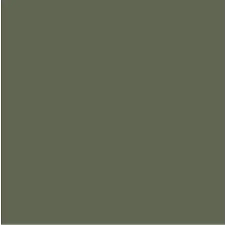 Bisazza I Colori С000281009 Muschio_Q_20*20 Podlahová dlaždice 20x20 cm, Itálie - fotografie 1