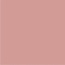 Bisazza I Colori С000280995 Fresia_Q_20*20 Floor tile 20x20 cm, Italy - photo 1
