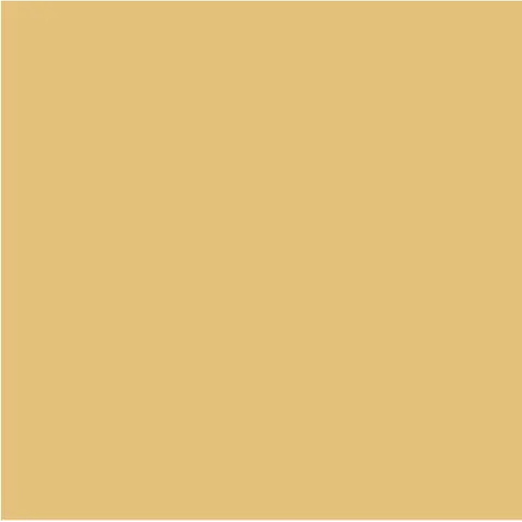 Bisazza I Colori С000280997 Grano_Q_20*20 Azulejo para suelo 20x20 cm, Italia - foto 1 Bisazza I Colori С000280997 Grano_Q_20*20 Azulejo para suelo 20x20 cm, Italia - foto 1