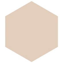 Bisazza I Colori С000281004 Loto_E_23*23 Gulvflis 23x23 cm, Italia - foto 1 - foto 1