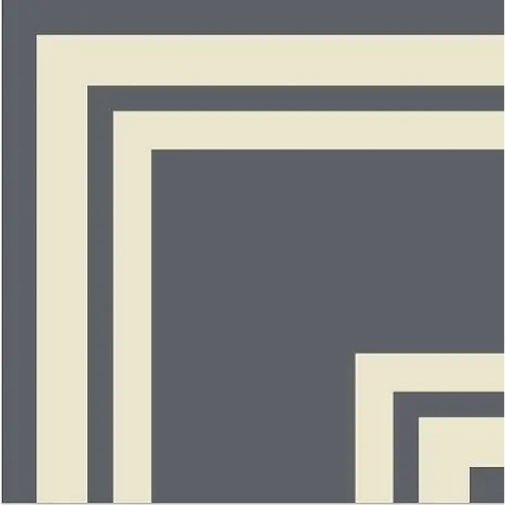 Bisazza I Fregi BDS С000281087 Inside Carnico A_Q_20*20 Dekor 20x20 cm, Włochy - zdjęcie 1 Bisazza I Fregi BDS С000281087 Inside Carnico A_Q_20*20 Dekor 20x20 cm, Włochy - zdjęcie 1