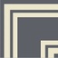 Bisazza I Fregi BDS С000281087 Inside Carnico A_Q_20*20 Dekor 20x20 cm, Włochy - zdjęcie 1 Bisazza I Fregi BDS С000281087 Inside Carnico A_Q_20*20 Dekor 20x20 cm, Włochy - zdjęcie 1