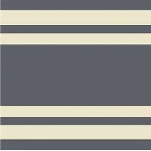 Bisazza I Fregi BDS С000281088 Inside Carnico B_Q_20*20 Dekor 20x20 cm, Italia - foto 1 - foto 1