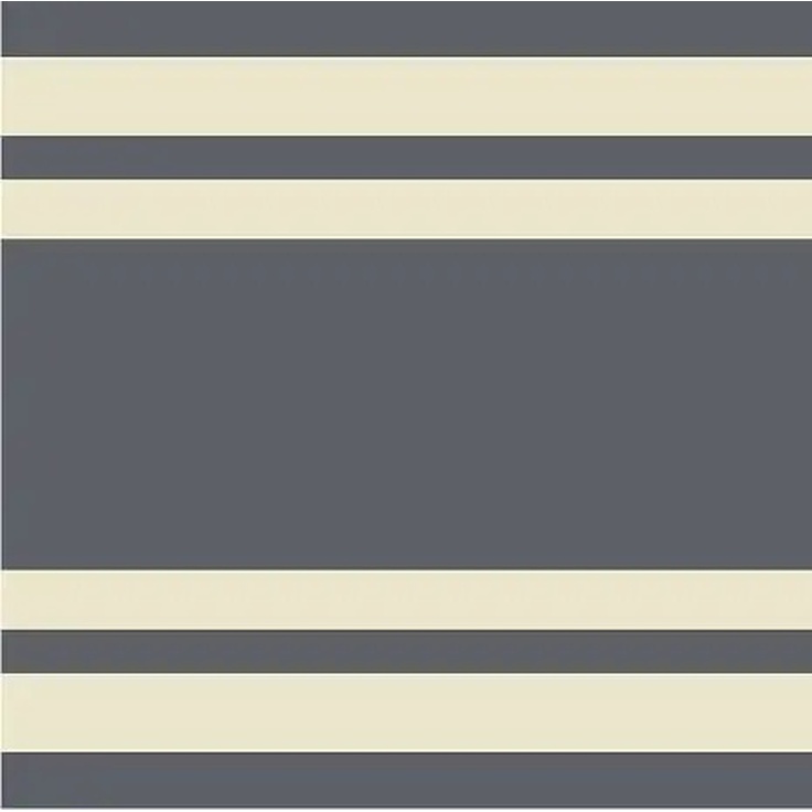 Bisazza I Fregi BDS С000281088 Inside Carnico B_Q_20*20 Dekor 20x20 cm, Italien - Foto 1 Bisazza I Fregi BDS С000281088 Inside Carnico B_Q_20*20 Dekor 20x20 cm, Italien - Foto 1