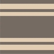 Bisazza I Fregi BDS С000281094 Inside Tortora B_Q_20*20 Dekor 20x20 cm, Italia - foto 1 - foto 1