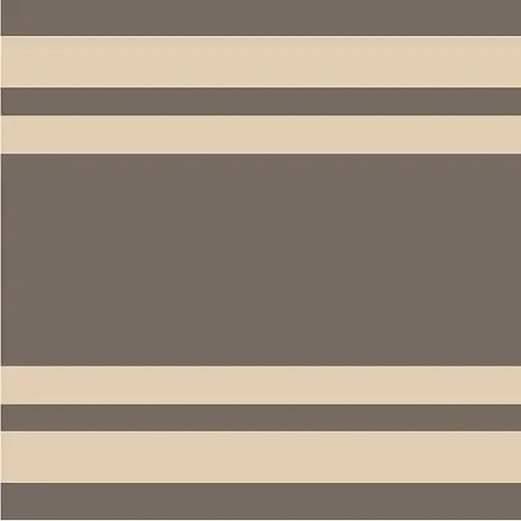Bisazza I Fregi BDS С000281094 Inside Tortora B_Q_20*20 Décor 20x20 cm, Italie - photo 1 Bisazza I Fregi BDS С000281094 Inside Tortora B_Q_20*20 Décor 20x20 cm, Italie - photo 1