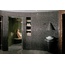 Bisazza Le Gemme vidro, Itália - foto de interior 3