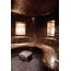 Bisazza Le Gemme vidro, Itália - foto de interior 2