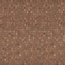 Bisazza Le Gemme 0000002429 GM 10.10 Mosaik 32,2x32,2 cm, Italien - Foto 1