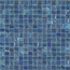Bisazza Le Gemme П000000627 GM 20.03 Mosaico 32,2x32,2 cm, Italia - foto 1