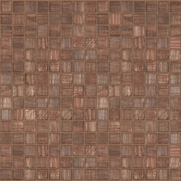 Bisazza Le Gemme 0000002445 GM 20.10 Мозаика 32,2x32,2 см, Италия - фото 1 Bisazza Le Gemme 0000002445 GM 20.10 Мозаика 32,2x32,2 см, Италия - фото 1
