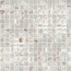 Bisazza Le Gemme 0000002452 GM 20.29 Mozaikk 32,2x32,2 cm, Italia - foto 1