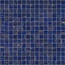 Bisazza Le Gemme 0000002453 GM 20.30 Mosaico 32,2x32,2 cm, Italia - foto 1