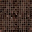 Bisazza Le Gemme 0000002460 GM 20.51 Mosaic 32,2x32,2 cm, Italy - photo 1