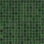 Bisazza Le Gemme 0000002462 GM 20.55 Mozaikk 32,2x32,2 cm, Italia - foto 1