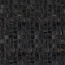 Bisazza Le Gemme 0000002467 GM 20.77 Mosaik 32,2x32,2 cm, Italien - Foto 1 Bisazza Le Gemme 0000002467 GM 20.77 Mosaik 32,2x32,2 cm, Italien - Foto 1
