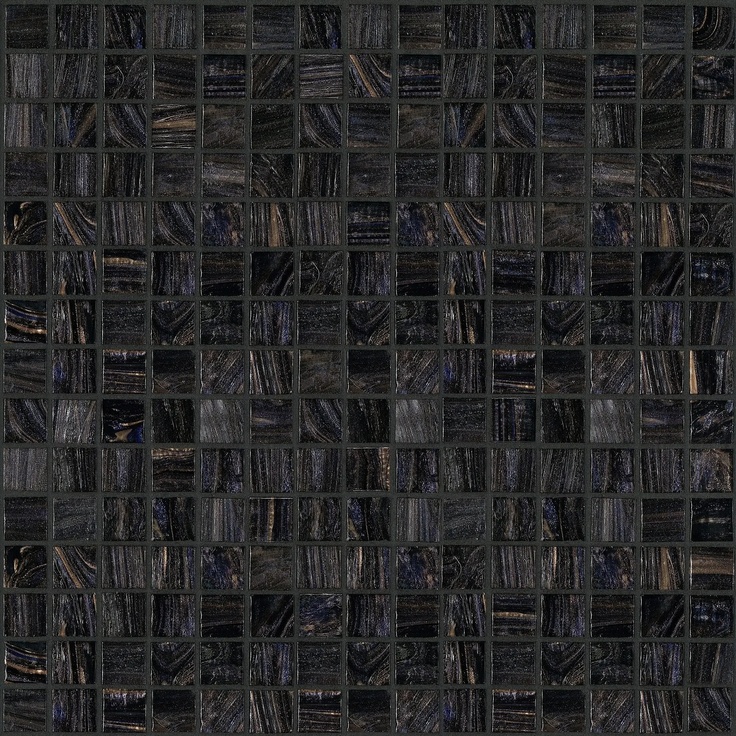 Bisazza Le Gemme 0000002467 GM 20.77 Mosaik 32,2x32,2 cm, Italien - Foto 1 Bisazza Le Gemme 0000002467 GM 20.77 Mosaik 32,2x32,2 cm, Italien - Foto 1