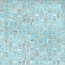 Bisazza Le Gemme 0000002471 GM 20.87 Mozaik 32,2x32,2 cm, Italien - foto 1